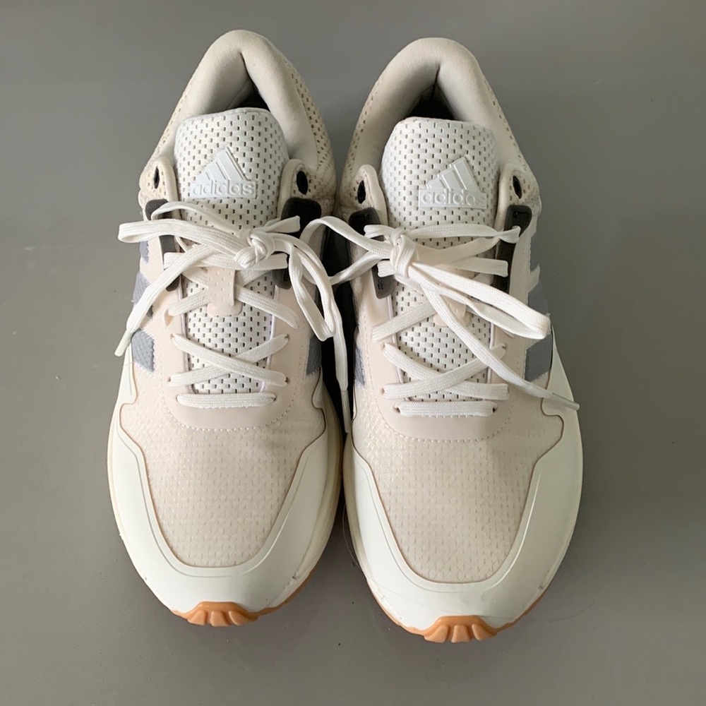 BNWOB Adidas Sneakers